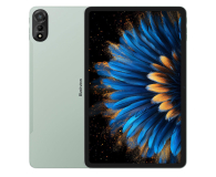 Blackview MEGA 2 6/256 zestaw zielony - 1504044 - zdjęcie 1